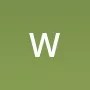 Avatar for wjjjxj