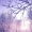 Avatar for ravi
