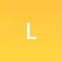 Avatar for liutianyan