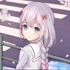 Avatar for 夜空