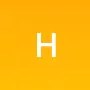 Avatar for huangbt