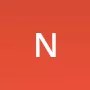 Avatar for Nubes