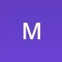 Avatar for Menci