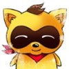 Avatar for 唯一度博客