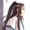 Avatar for Limstash Wong