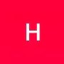 Avatar for Howard