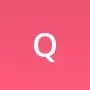 Avatar for qylgy530