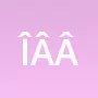 Avatar for Σ(っ °Д °;)っ