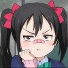 Avatar for 神楽坂 白