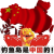 Avatar for 愛 國