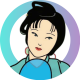 Avatar for 佛系软件