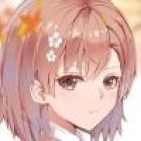 Avatar for yuban9982
