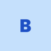 Avatar for 游客