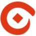 Avatar for 楚狂人博客