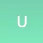 Avatar for uuz