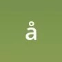 Avatar for 共长眠江南。