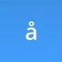 Avatar for 千影