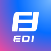 Avatar for Edi