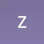 Avatar for zmxl