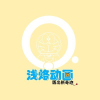 Avatar for 九共室否