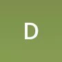 Avatar for daiwenqing
