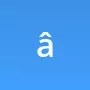 Avatar for ◟̆◞̆