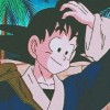 Avatar for yufan