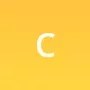 Avatar for chinabc