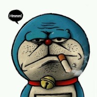 Avatar for 学习笔记Blog