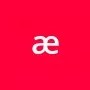 Avatar for 我的手机