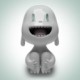 Avatar for Aum Foo