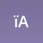Avatar for ＊ A