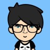 Avatar for X-osadmin