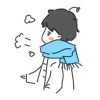 Avatar for Jim