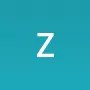 Avatar for zhihuiyuze