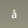 Avatar for 后来