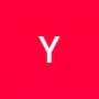 Avatar for yangsh888