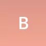 Avatar for Bestme