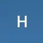 Avatar for Happy