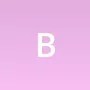Avatar for Biubiubiu