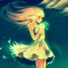Avatar for 皆非