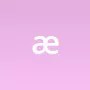 Avatar for 潜