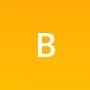 Avatar for branden