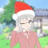 Avatar for Rowingbohe