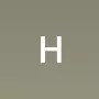 Avatar for haha