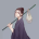 Avatar for guyuehu