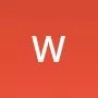 Avatar for w