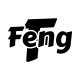 Avatar for sxgxhk