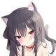 Avatar for miku