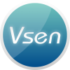 Avatar for Vsen